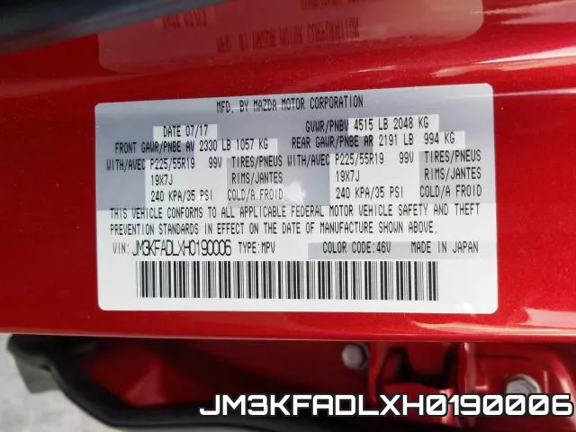 JM3KFADLXH0190006_10.webp