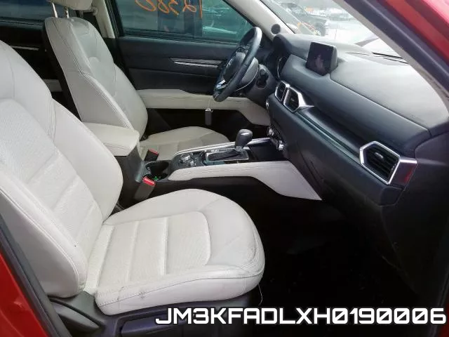JM3KFADLXH0190006