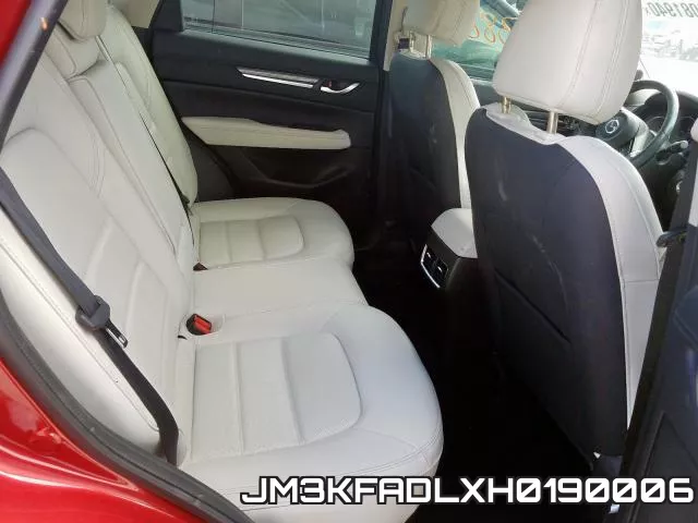 JM3KFADLXH0190006_6.webp