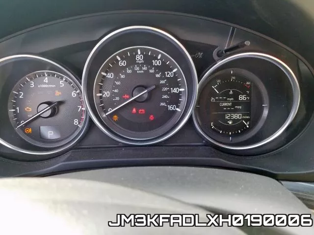 JM3KFADLXH0190006_8.webp