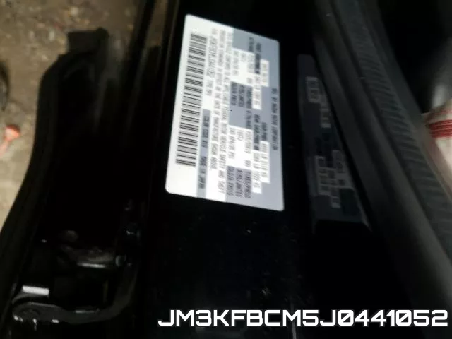 JM3KFBCM5J0441052_10.webp