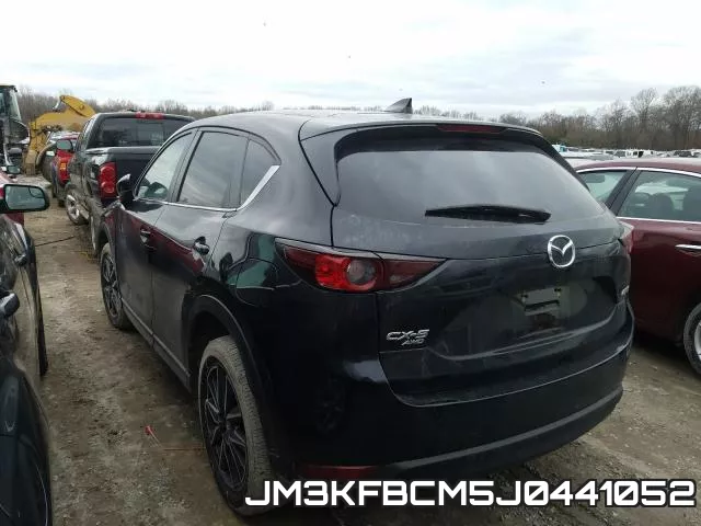 JM3KFBCM5J0441052_3.webp