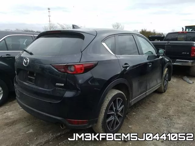 JM3KFBCM5J0441052_4.webp