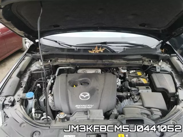 JM3KFBCM5J0441052_7.webp