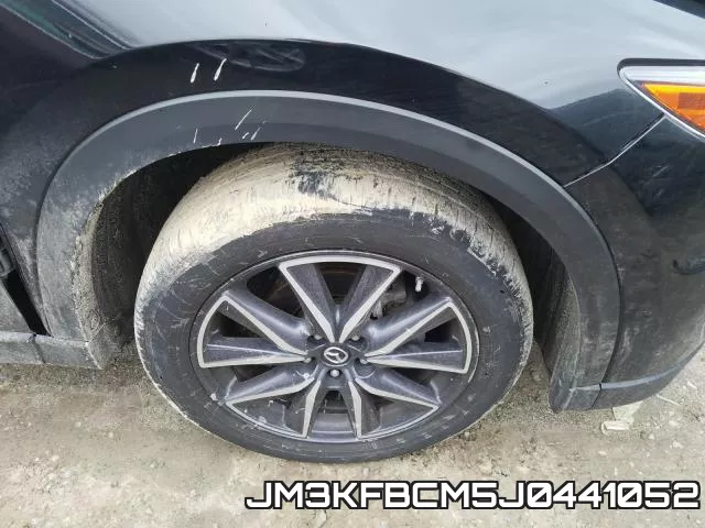 JM3KFBCM5J0441052