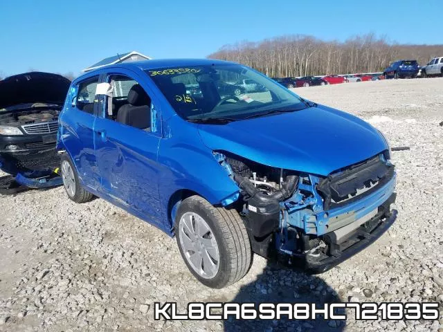 KL8CA6SA8HC721835_1.webp