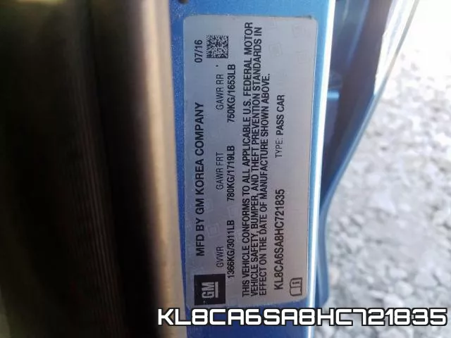 KL8CA6SA8HC721835_10.webp