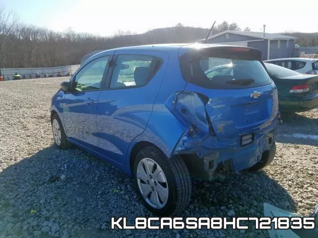 KL8CA6SA8HC721835_3.webp