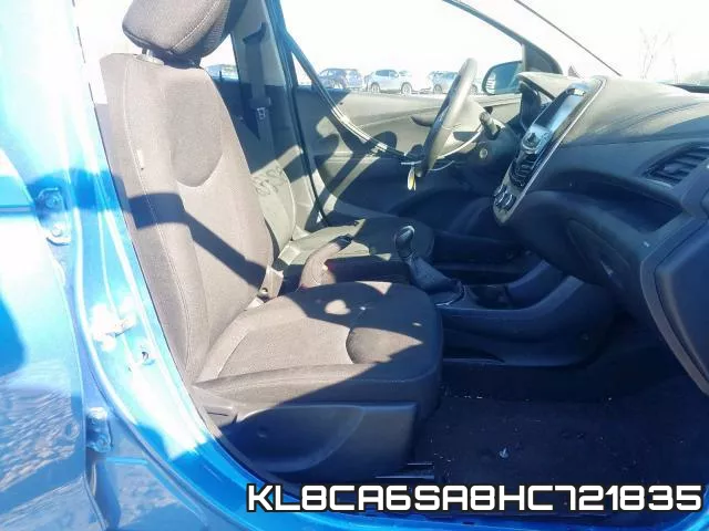 KL8CA6SA8HC721835