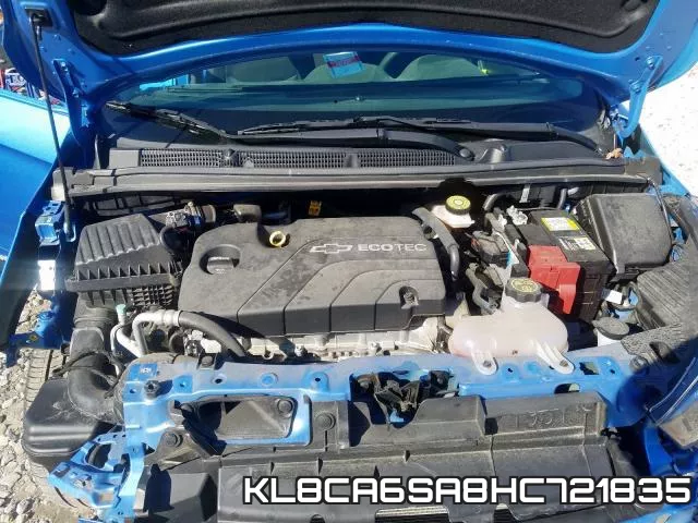KL8CA6SA8HC721835_7.webp
