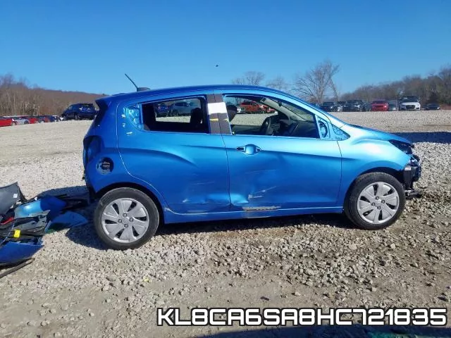 KL8CA6SA8HC721835_9.webp
