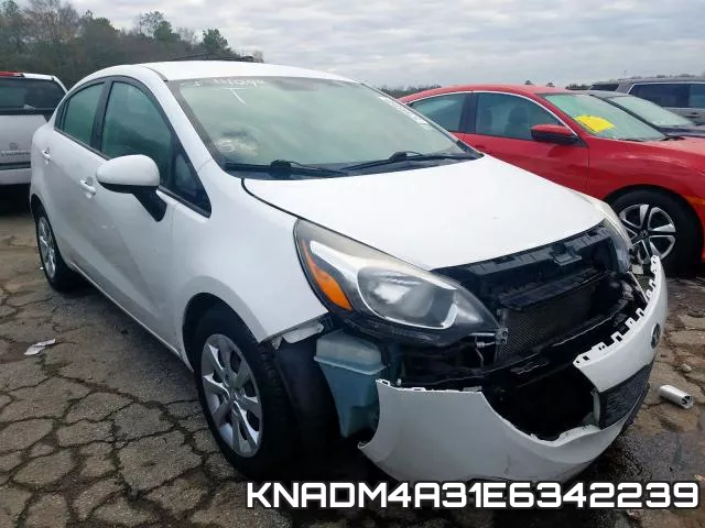 KNADM4A31E6342239