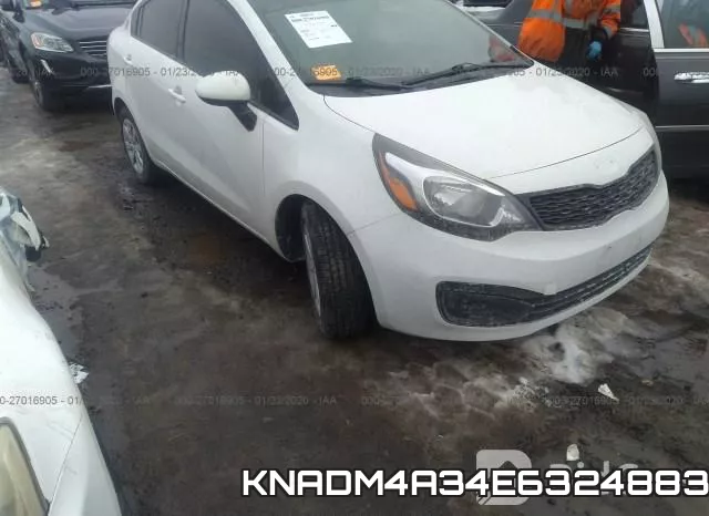 KNADM4A34E6324883