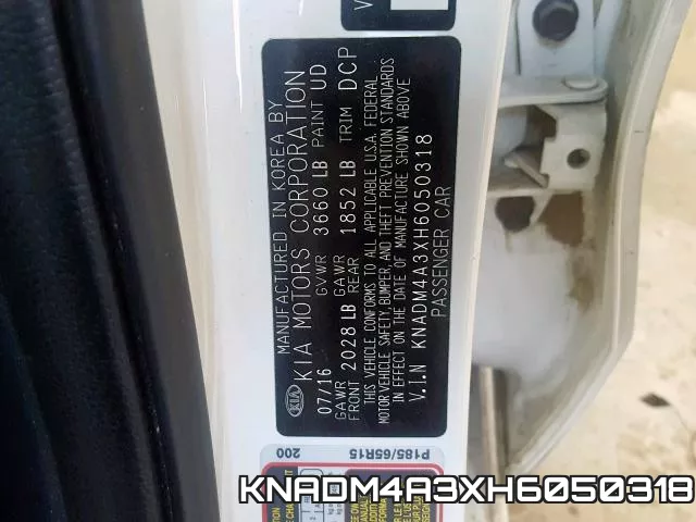 KNADM4A3XH6050318_10.webp