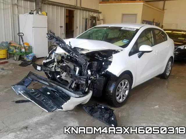 KNADM4A3XH6050318_2.webp