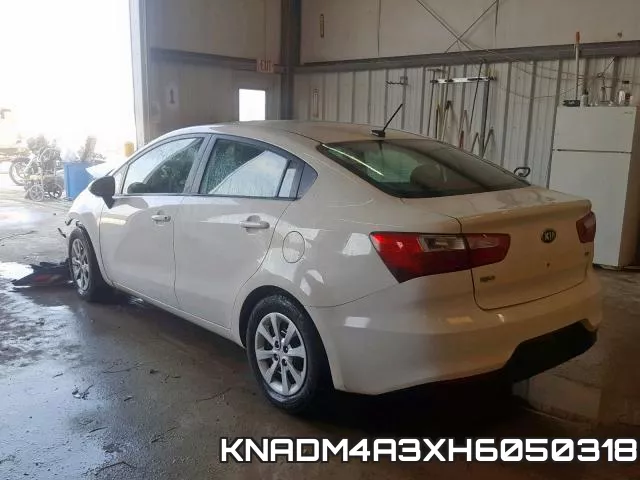 KNADM4A3XH6050318_3.webp