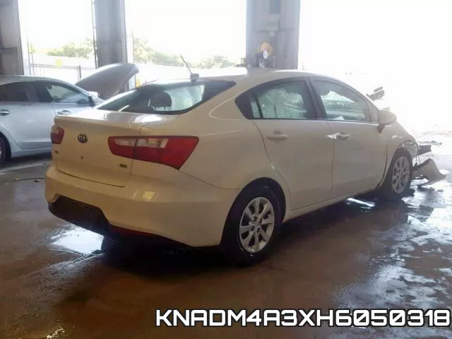 KNADM4A3XH6050318_4.webp