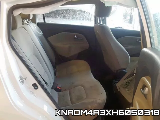 KNADM4A3XH6050318_6.webp