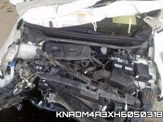 KNADM4A3XH6050318_7.webp