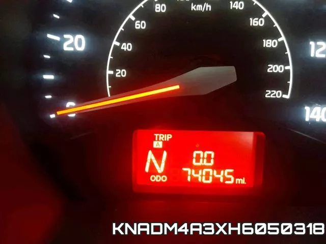 KNADM4A3XH6050318_8.webp