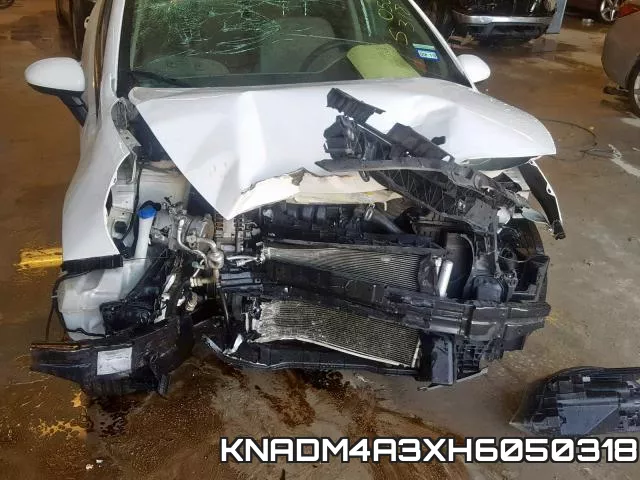 KNADM4A3XH6050318_9.webp