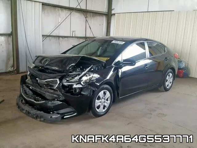 KNAFK4A64G5537771