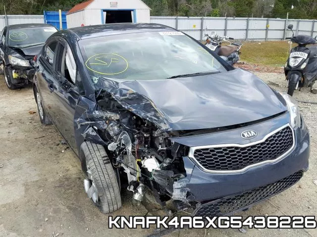 KNAFK4A6XG5438226