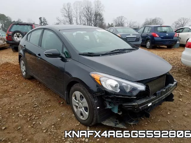 KNAFX4A66G5592806