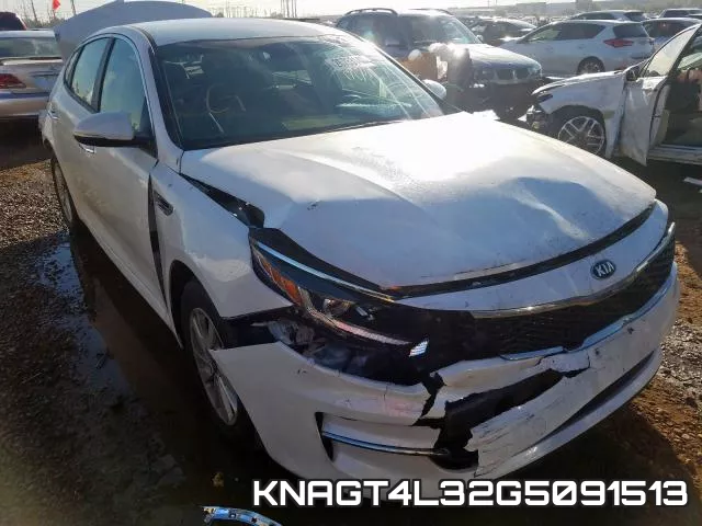 KNAGT4L32G5091513