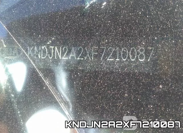 KNDJN2A2XF7210087_9.webp