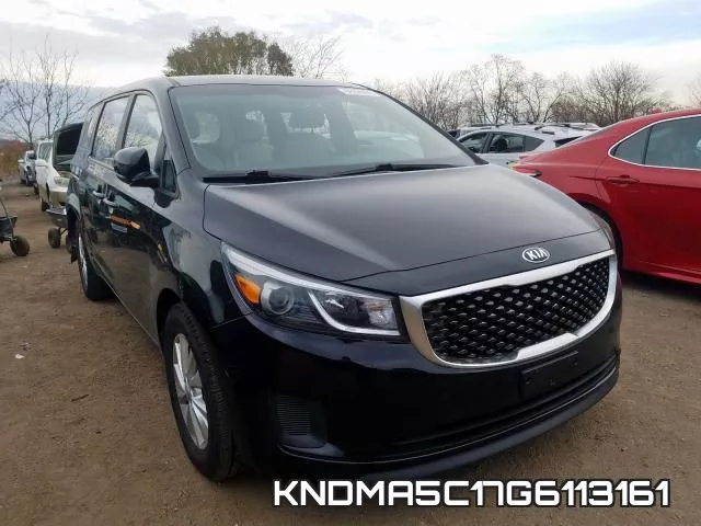 KNDMA5C17G6113161