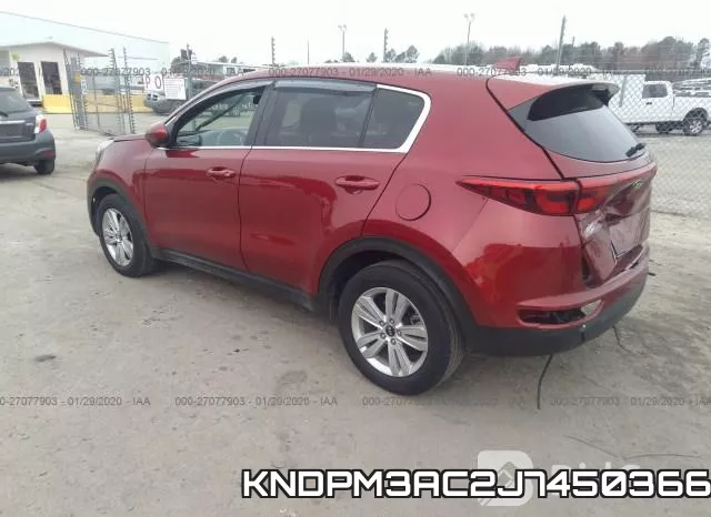 KNDPM3AC2J7450366_3.webp