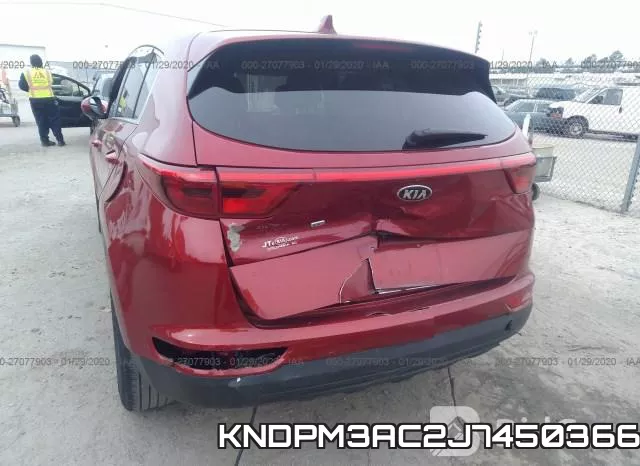 KNDPM3AC2J7450366