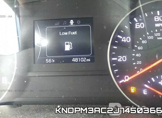 KNDPM3AC2J7450366