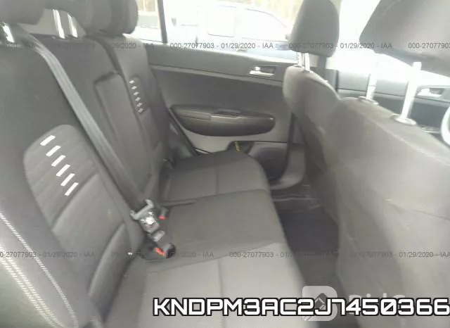 KNDPM3AC2J7450366_8.webp