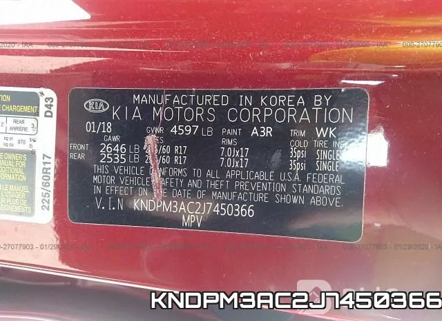 KNDPM3AC2J7450366_9.webp