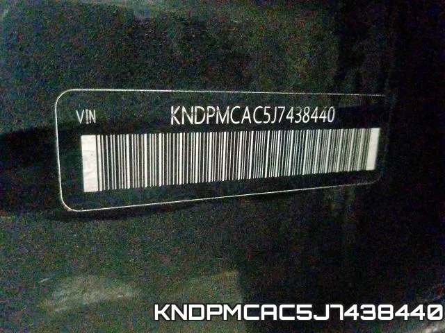 KNDPMCAC5J7438440_10.webp