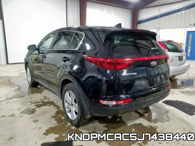 KNDPMCAC5J7438440