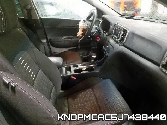 KNDPMCAC5J7438440_5.webp