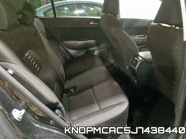 KNDPMCAC5J7438440_6.webp