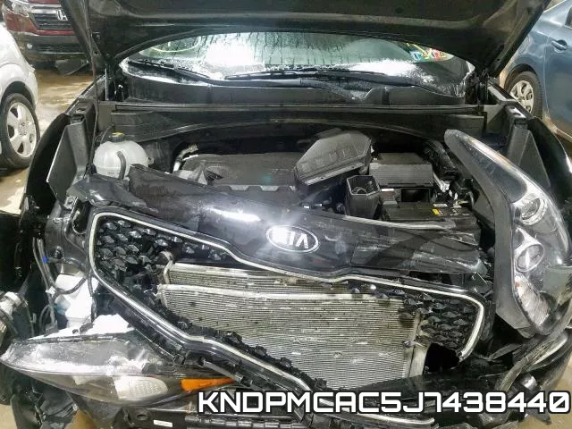 KNDPMCAC5J7438440_7.webp