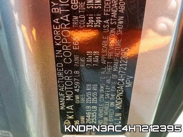 KNDPN3AC4H7212395_10.webp