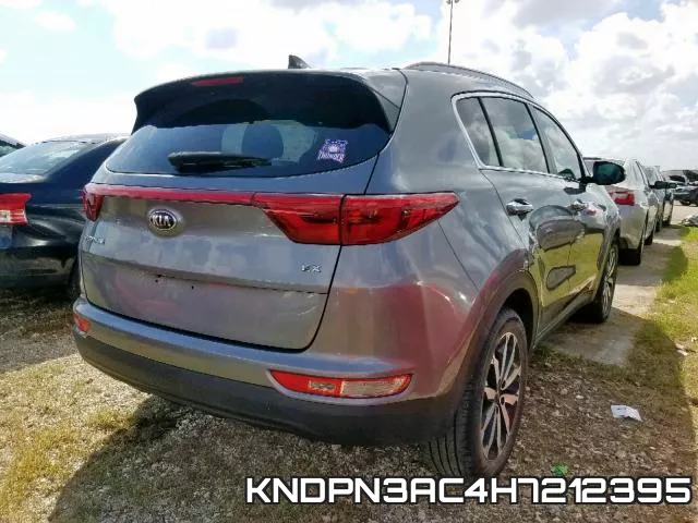 KNDPN3AC4H7212395