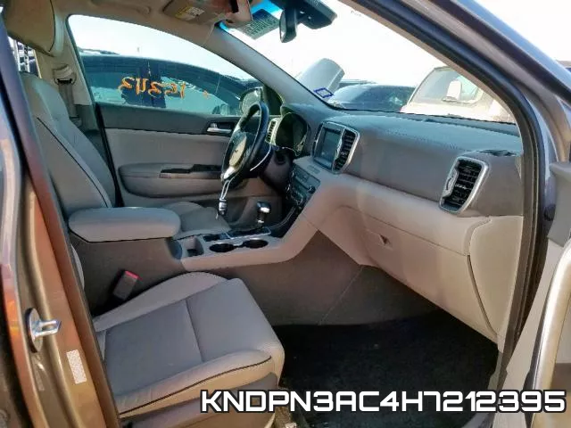 KNDPN3AC4H7212395