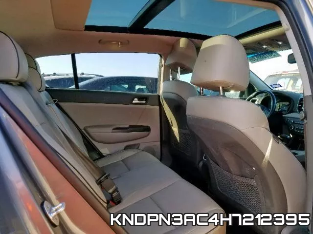 KNDPN3AC4H7212395