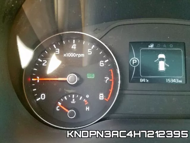 KNDPN3AC4H7212395