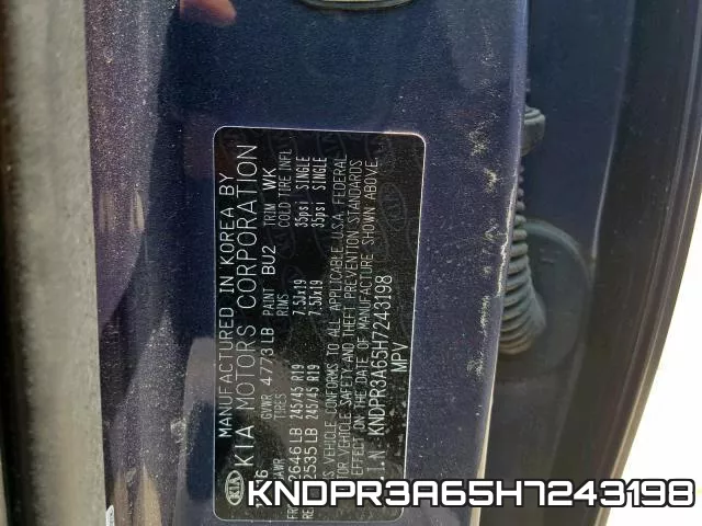 KNDPR3A65H7243198_10.webp