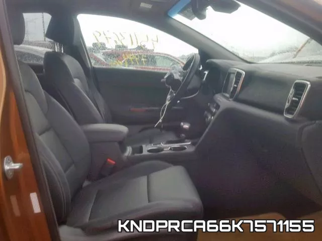 KNDPRCA66K7571155_5.webp