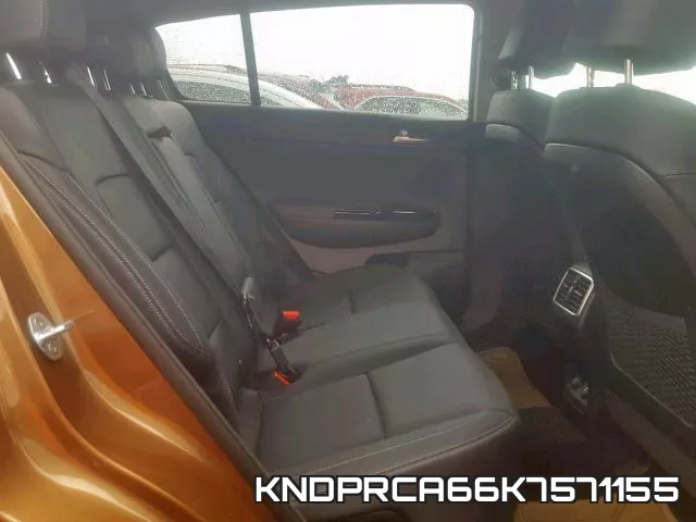 KNDPRCA66K7571155_6.webp