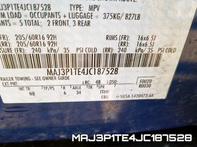 MAJ3P1TE4JC187528_10.webp
